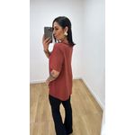 Tshirt Norma Telha