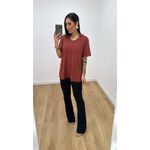 Tshirt Norma Telha