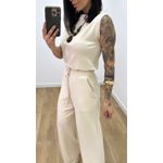 Conjunto Geórgia Nude