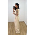 Conjunto Geórgia Nude