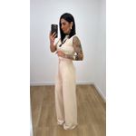 Conjunto Geórgia Nude