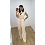 Conjunto Geórgia Nude