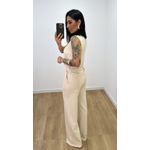 Conjunto Geórgia Nude
