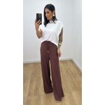 Tshirt Valesca Off