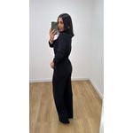 Conjunto Paola Preto