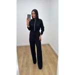Conjunto Paola Preto