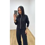 Conjunto Paola Preto