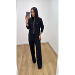 Conjunto Paola Preto