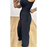 Conjunto Paola Preto