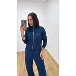 Conjunto Paola Azul