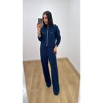 Conjunto Paola Azul