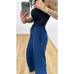 Conjunto Paola Azul