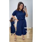 Conjunto Larissa Azul