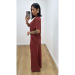 Conjunto Érika Canela