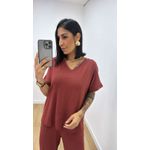 Conjunto Érika Canela