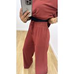 Conjunto Érika Canela