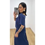 Conjunto Suelen Azul