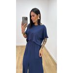Conjunto Suelen Azul