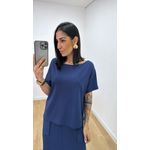 Conjunto Suelen Azul