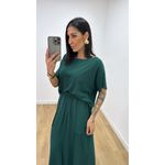 Conjunto Suelen Verde