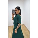 Conjunto Suelen Verde