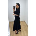 Conjunto Célia Preto