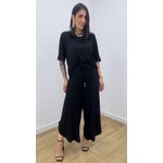 Conjunto Célia Preto