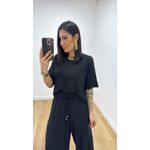 Conjunto Célia Preto
