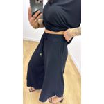 Conjunto Célia Preto