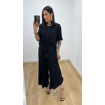 Conjunto Célia Preto