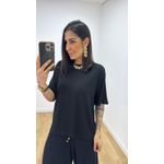 Conjunto Célia Preto