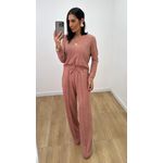Conjunto Verônica Rose