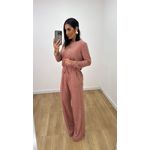 Conjunto Verônica Rose