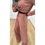 Conjunto Verônica Rose