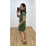 Conjunto Marcela Verde