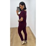 Conjunto Lorena Açaí