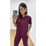Conjunto Lorena Açaí
