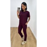 Conjunto Lorena Açaí
