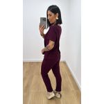 Conjunto Lorena Açaí