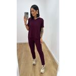 Conjunto Lorena Açaí