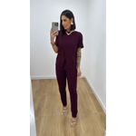 Conjunto Lorena Açaí