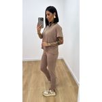 Conjunto Lorena Caqui