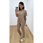 Conjunto Lorena Caqui