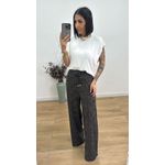 Tshirt Valesca Off
