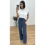 Tshirt Valesca Off