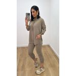 Conjunto Isabela Areia