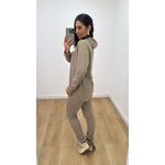Conjunto Isabela Areia