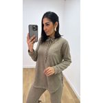 Conjunto Isabela Areia