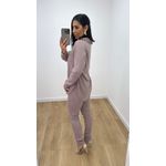 Conjunto Isabela Rose