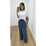 Tshirt Amália Branca